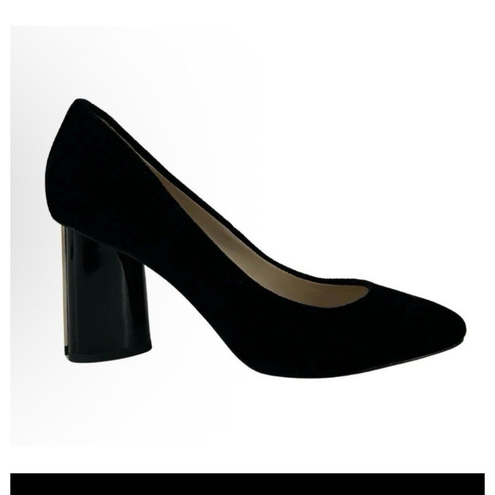 Kate Spade Pump